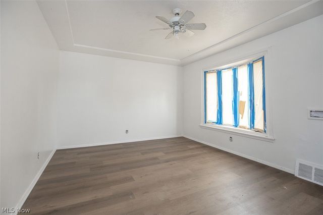 4397 E 154th Street, Cleveland, OH 44128