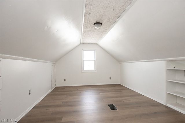 4397 E 154th Street, Cleveland, OH 44128