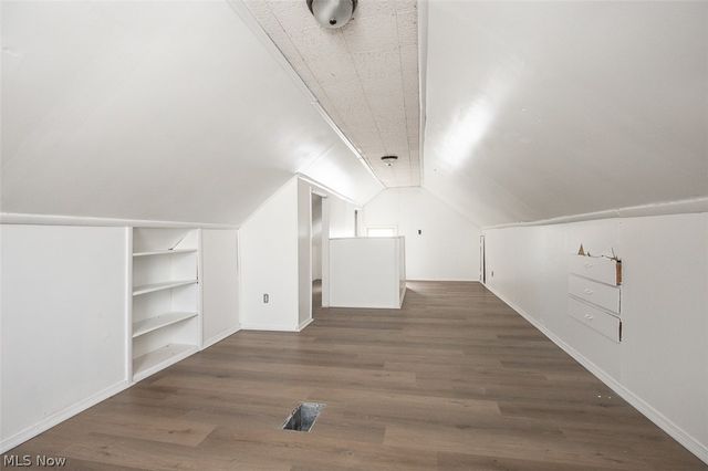 4397 E 154th Street, Cleveland, OH 44128