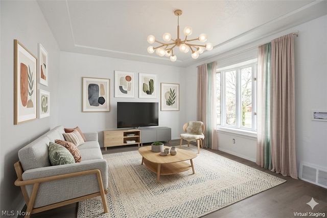 4397 E 154th Street, Cleveland, OH 44128