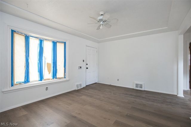 4397 E 154th Street, Cleveland, OH 44128