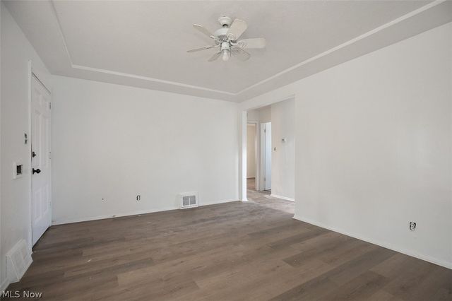 4397 E 154th Street, Cleveland, OH 44128