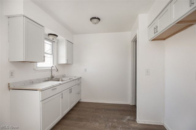 4397 E 154th Street, Cleveland, OH 44128