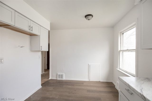 4397 E 154th Street, Cleveland, OH 44128