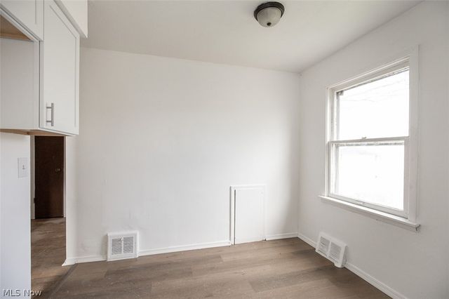 4397 E 154th Street, Cleveland, OH 44128