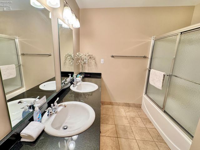 401 W Shoreline Dr Unit 332, Sandusky, OH 44870