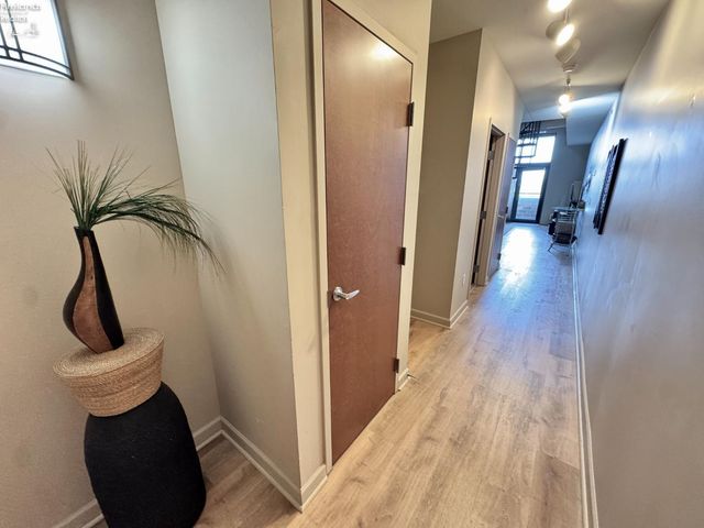 401 W Shoreline Dr Unit 332, Sandusky, OH 44870