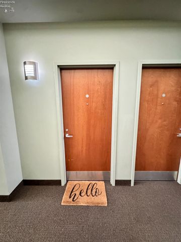 401 W Shoreline Dr Unit 332, Sandusky, OH 44870