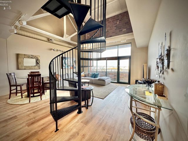 401 W Shoreline Dr Unit 332, Sandusky, OH 44870