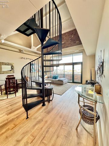 401 W Shoreline Dr Unit 332, Sandusky, OH 44870