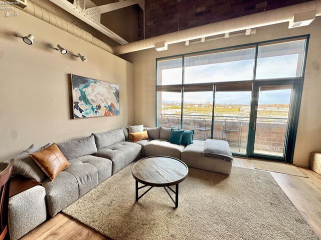 401 W Shoreline Dr Unit 332, Sandusky, OH 44870