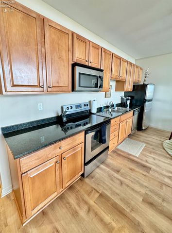 401 W Shoreline Dr Unit 332, Sandusky, OH 44870