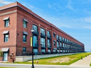 401 W Shoreline Dr Unit 332, Sandusky, OH 44870