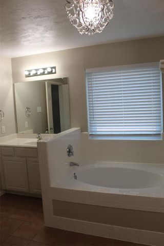 4507 Bridgestone Point Drive, Spring, TX 77388
