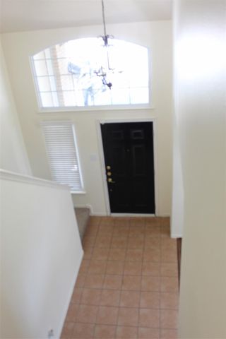 4507 Bridgestone Point Drive, Spring, TX 77388