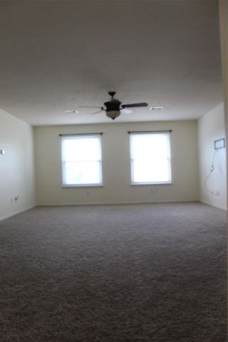 4507 Bridgestone Point Drive, Spring, TX 77388