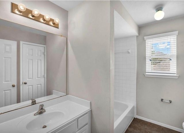 4507 Bridgestone Point Drive, Spring, TX 77388
