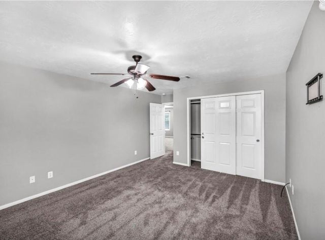4507 Bridgestone Point Drive, Spring, TX 77388