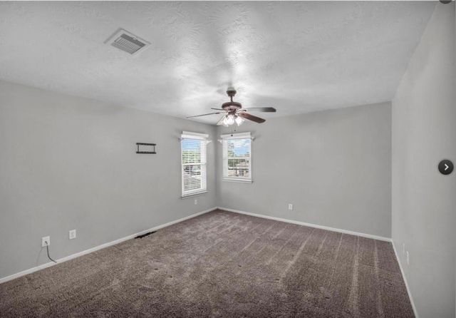 4507 Bridgestone Point Drive, Spring, TX 77388