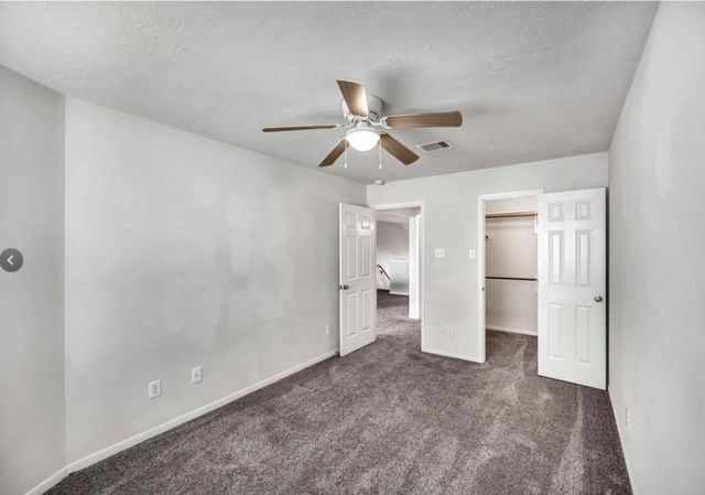 4507 Bridgestone Point Drive, Spring, TX 77388