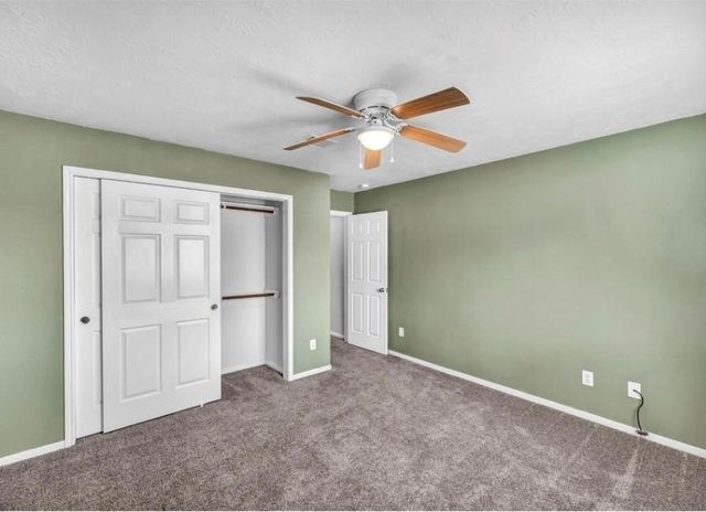4507 Bridgestone Point Drive, Spring, TX 77388