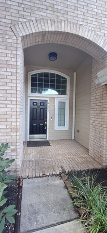 4507 Bridgestone Point Drive, Spring, TX 77388