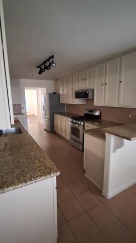 4507 Bridgestone Point Drive, Spring, TX 77388