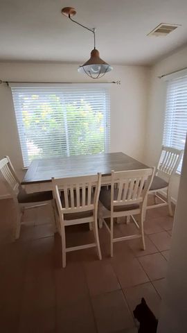 4507 Bridgestone Point Drive, Spring, TX 77388