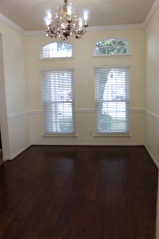 4507 Bridgestone Point Drive, Spring, TX 77388