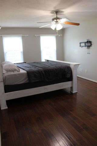 4507 Bridgestone Point Drive, Spring, TX 77388