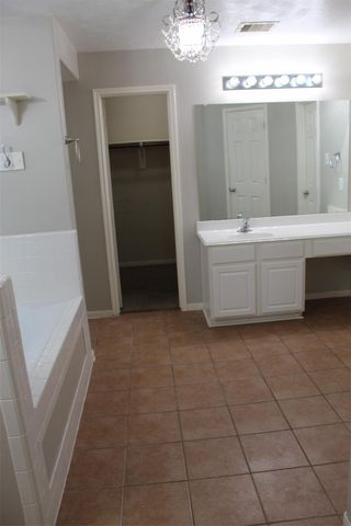 4507 Bridgestone Point Drive, Spring, TX 77388