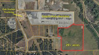 20ac Paul Bunyan Ct, Anderson, CA 96007