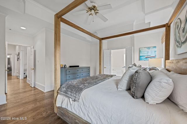 301 Wexford Place, Trent Woods, NC 28562