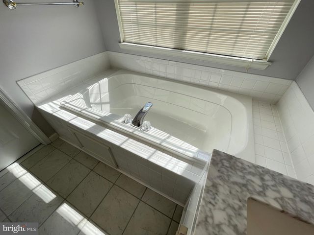 11222 BEL AIRE CT, Waldorf, MD 20603