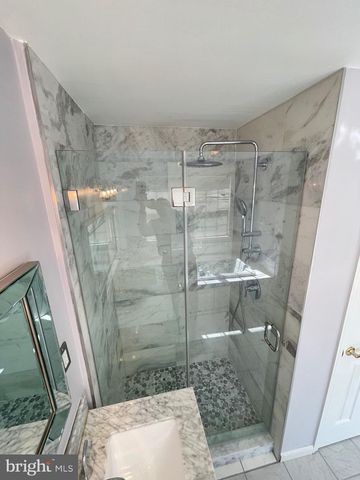 11222 BEL AIRE CT, Waldorf, MD 20603