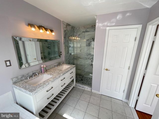 11222 BEL AIRE CT, Waldorf, MD 20603