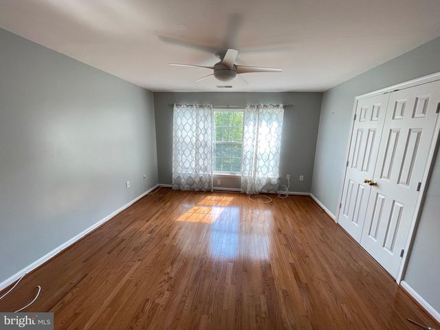 11222 BEL AIRE CT, Waldorf, MD 20603