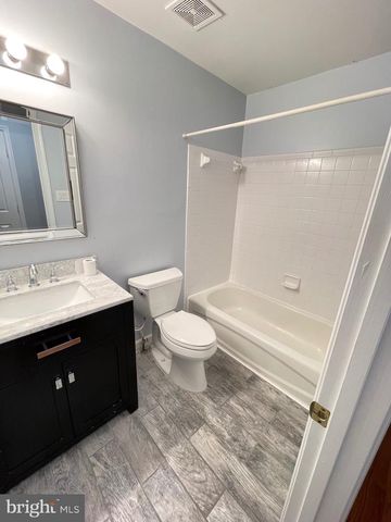 11222 BEL AIRE CT, Waldorf, MD 20603