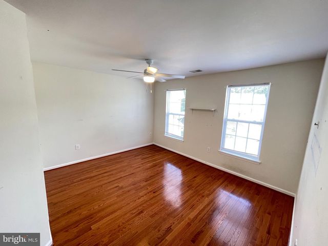 11222 BEL AIRE CT, Waldorf, MD 20603