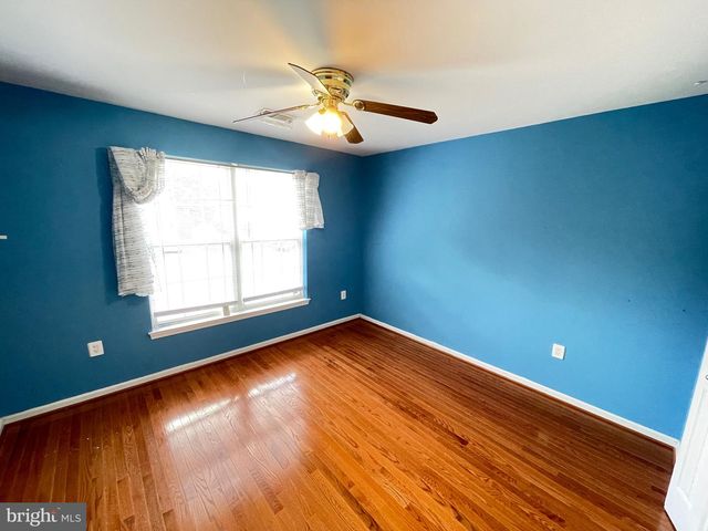 11222 BEL AIRE CT, Waldorf, MD 20603