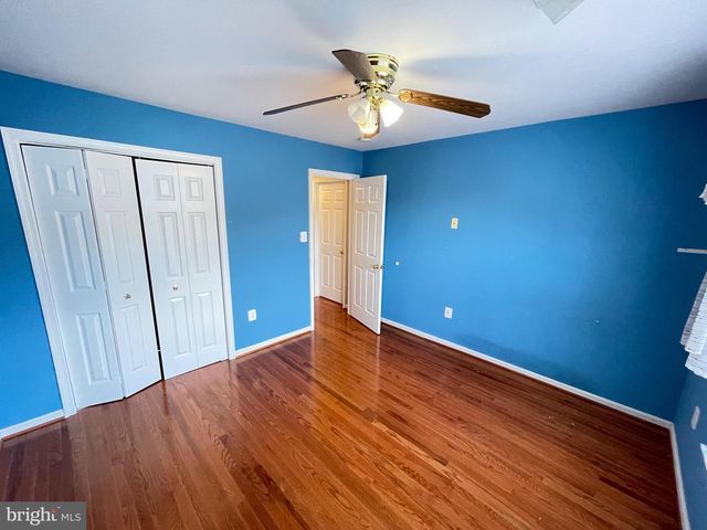 11222 BEL AIRE CT, Waldorf, MD 20603