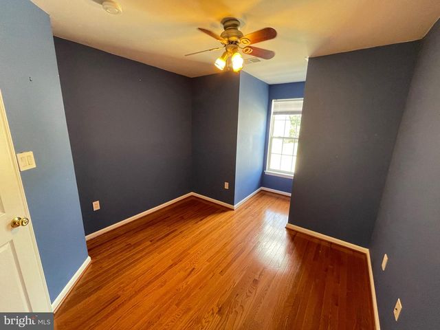 11222 BEL AIRE CT, Waldorf, MD 20603