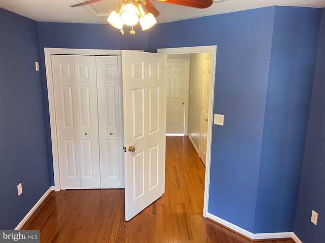 11222 BEL AIRE CT, Waldorf, MD 20603