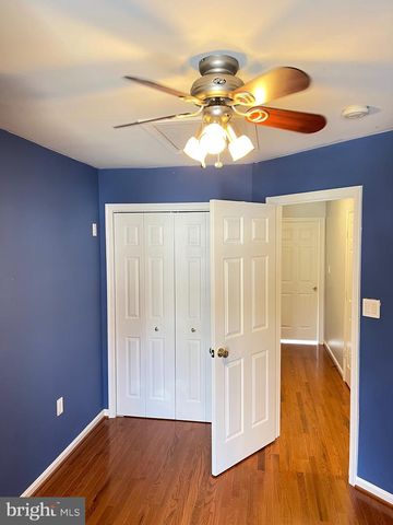 11222 BEL AIRE CT, Waldorf, MD 20603