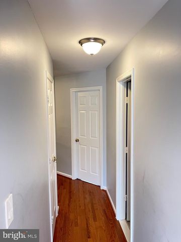 11222 BEL AIRE CT, Waldorf, MD 20603