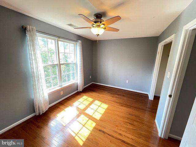 11222 BEL AIRE CT, Waldorf, MD 20603