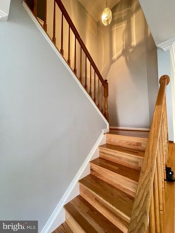 11222 BEL AIRE CT, Waldorf, MD 20603