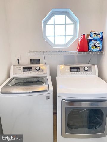 11222 BEL AIRE CT, Waldorf, MD 20603