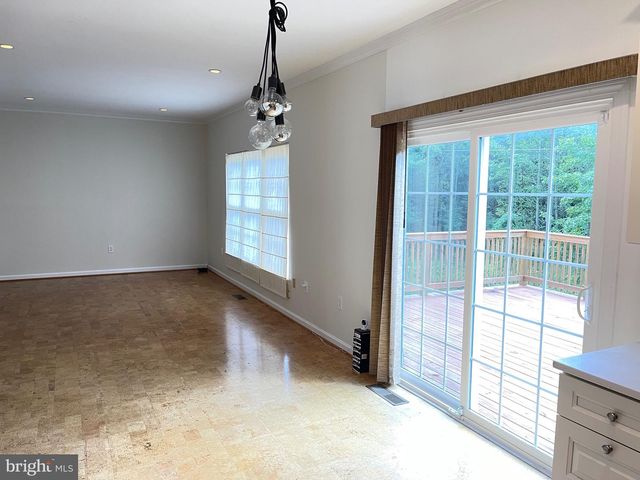 11222 BEL AIRE CT, Waldorf, MD 20603