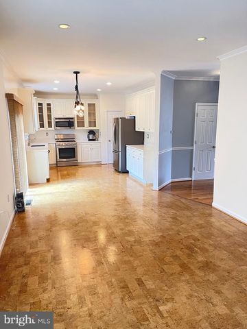 11222 BEL AIRE CT, Waldorf, MD 20603